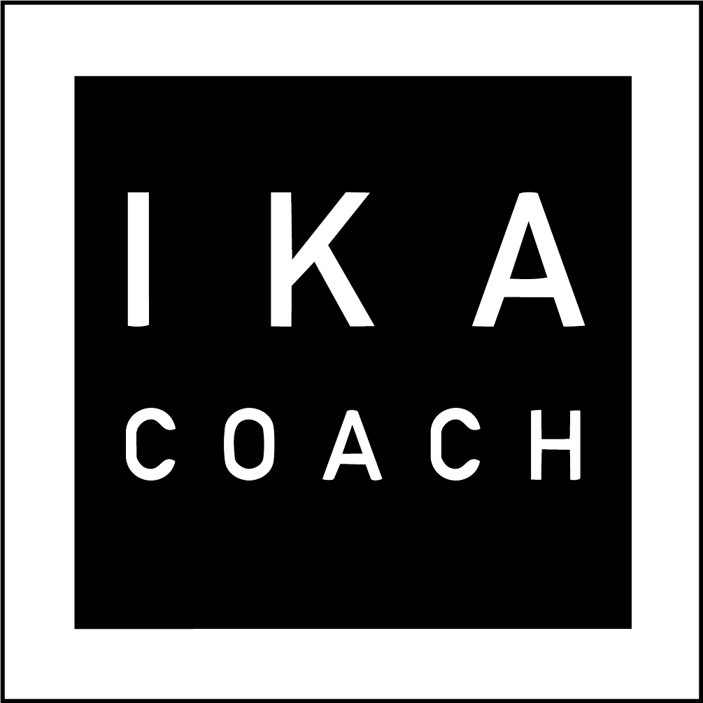 IKA COACH